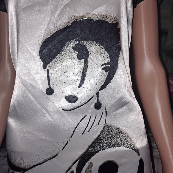 Gorgeous  Zara dress, size s - Picture 7 of 12